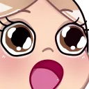 Kati & Chat