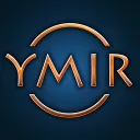 Ymir