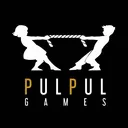 PulPul Games