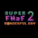 Super FNaF Server