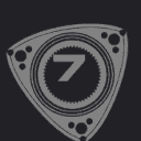 rx7 meme centre banner