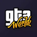 GTAW Roleplay