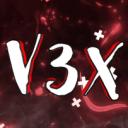 [V3X] Gaming Inc. icon