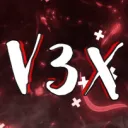 [V3X] Gaming Inc. Icon