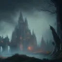 Random Asylum