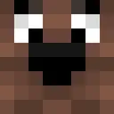 CRAFTPERFECT