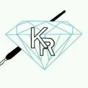KoChite Gamimg Official Discord