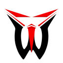 PUTOSPLAYER'S Server Icon