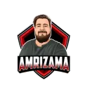Amrizama