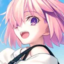 Fate/Grand Order Polska