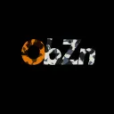 ObZn