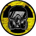 Special Squad "HELLSIDE"