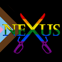 Nexus Diplomacy