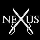 Nexus Diplomacy icon
