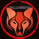 Discord de Sallan