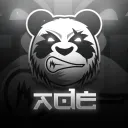ADE