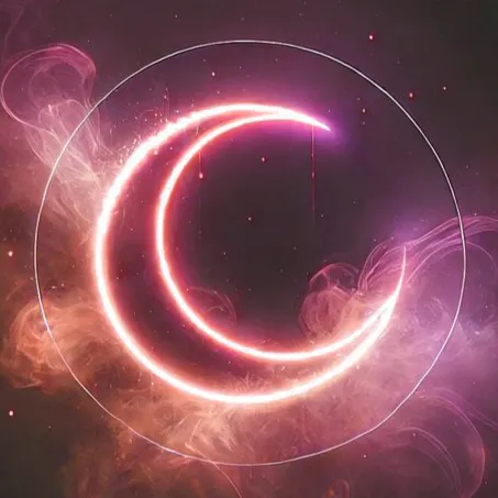 𝑀𝑜𝑜𝑛𝑙𝑖𝑔ℎ𝑡 — мониторинг Discord сервера, статистика и рейтинг