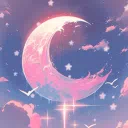 𝑀𝑜𝑜𝑛𝑙𝑖𝑔ℎ𝑡