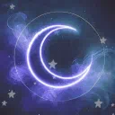 𝑀𝑜𝑜𝑛𝑙𝑖𝑔ℎ𝑡