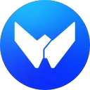 Wotspeak ModPack