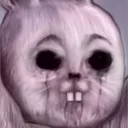 Puppet Combo