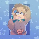 The Cat Pile - Fiddledo's Community Discord