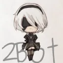 Strums Software Server