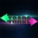 Steam Trading Group