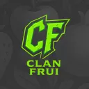 Clan Frui