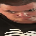 The Nubare 2 - discord server icon