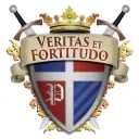 VEF