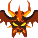 Yort Kingdom