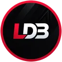 LDBourey