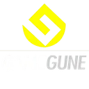 GameGune