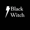 Black Witch