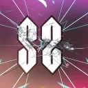 ShatteredSquad