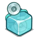 The Ice Box