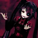 🧠ZombHorde of Miku's Community🧠