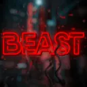 Beast Nation