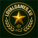 LoyalGames