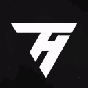 TryHrds