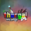 Thorgal Daily Gaming