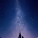 The Chat