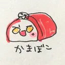 ここが新しい豚小屋ね！