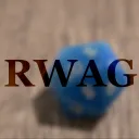 R W A G