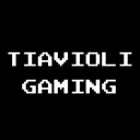 Tiaviolí Gaming