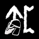 TushinoCraft