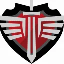 IUPUI League of Legends High School Invitational