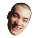 Jovirone icon