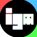 IGM Unofficial